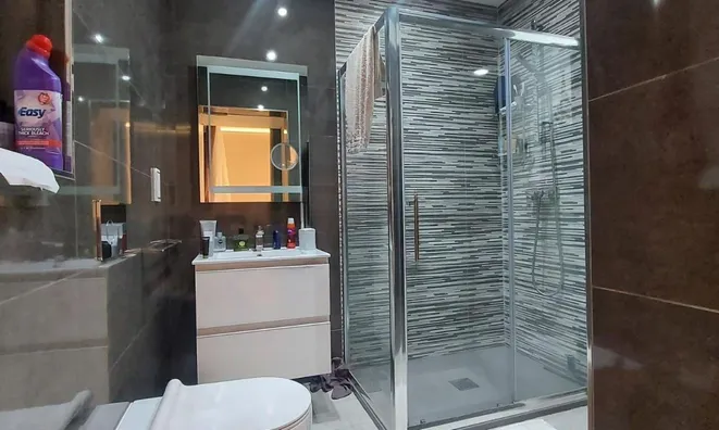 Недвижимость Marsascala Serenity Flats: 20