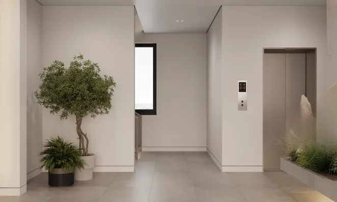 Недвижимость 2 Bedroom Apartment For sale in Zakaki, Limassol: 5