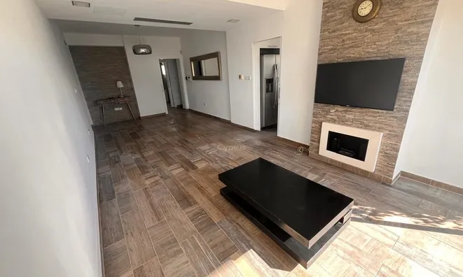 Недвижимость 3 Bedroom Apartment For Sale in Potamos Germasogeia, Limassol: 7