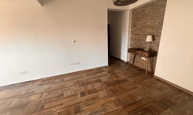 Недвижимость 3 Bedroom Apartment For Sale in Potamos Germasogeia, Limassol: 9