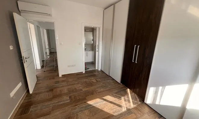 Недвижимость 3 Bedroom Apartment For Sale in Potamos Germasogeia, Limassol: 21