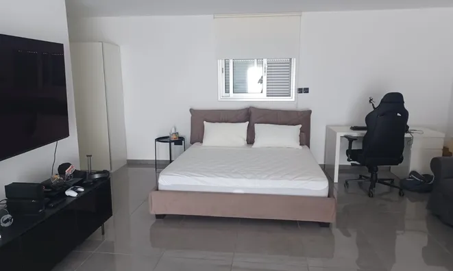 Недвижимость 4 Bedroom House For Sale In Agia Fyla, Limassol: 7