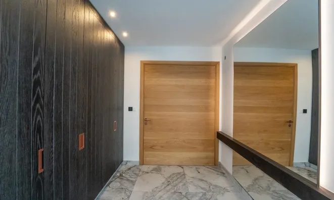 Недвижимость 3+1 Bedroom Villa For sale in Germasogeia, Limassol: 8