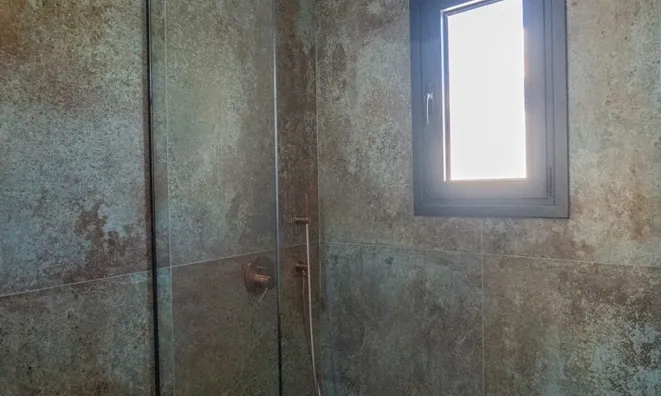 Недвижимость 3+1 Bedroom Villa For sale in Germasogeia, Limassol: 11