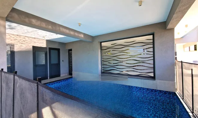 Недвижимость 2 Bedroom Apartment For Sale, Germasogeia, Limassol: 5