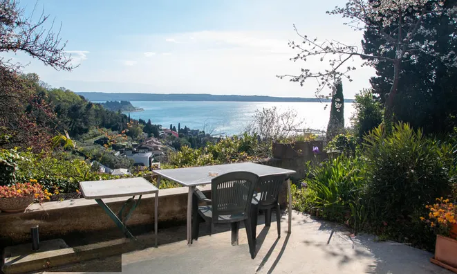Недвижимость House, Portorož: 2
