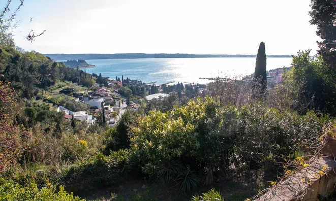 Недвижимость House, Portorož: 3