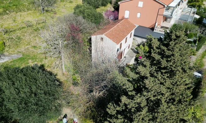 Недвижимость House, Portorož: 4