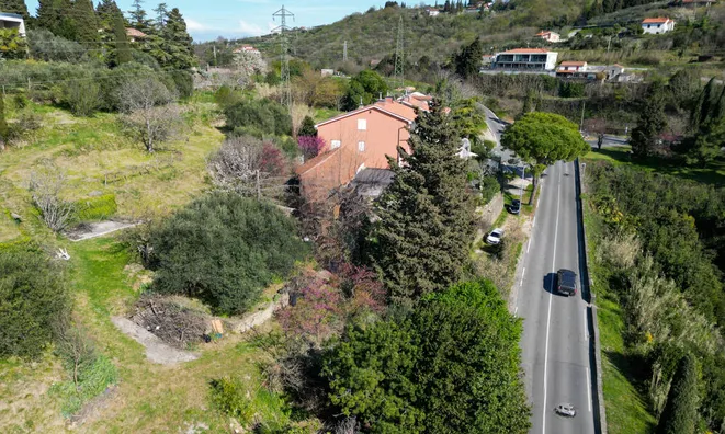 Недвижимость House, Portorož: 5