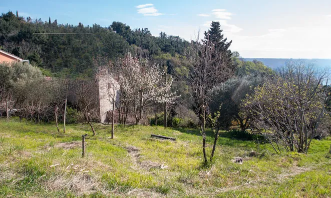 Недвижимость House, Portorož: 6