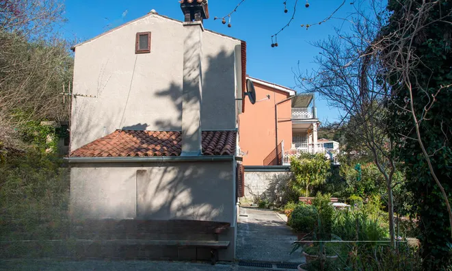 Недвижимость House, Portorož: 9
