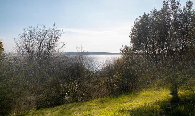 Недвижимость House, Portorož: 11
