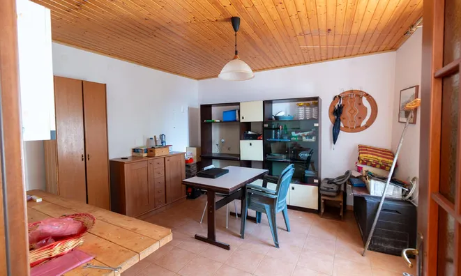 Недвижимость House, Portorož: 14