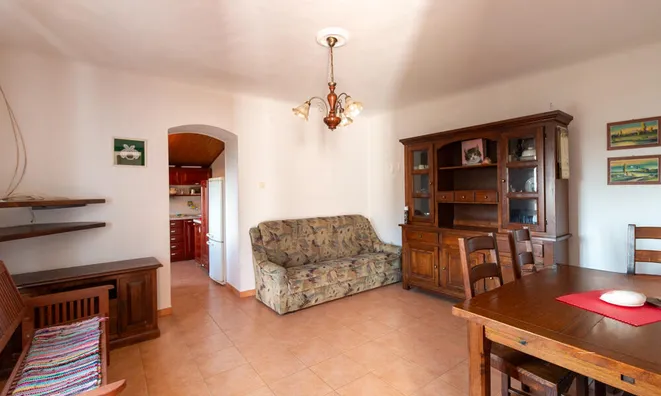 Недвижимость House, Portorož: 16