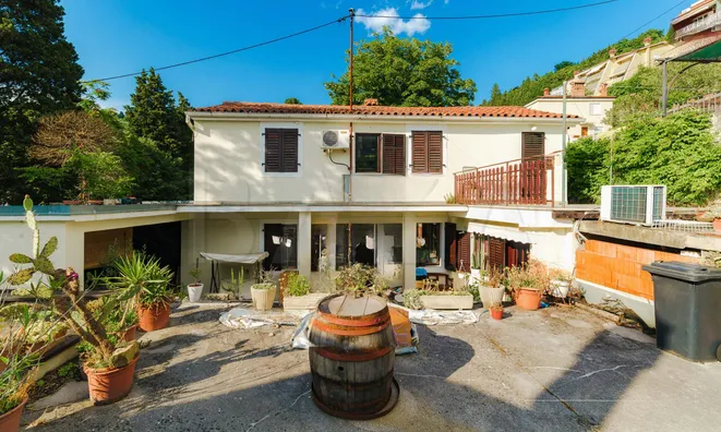 Недвижимость House, Portorož: 3