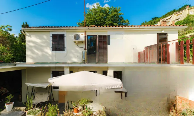 Недвижимость House, Portorož: 4