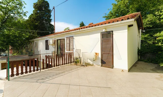 Недвижимость House, Portorož: 5