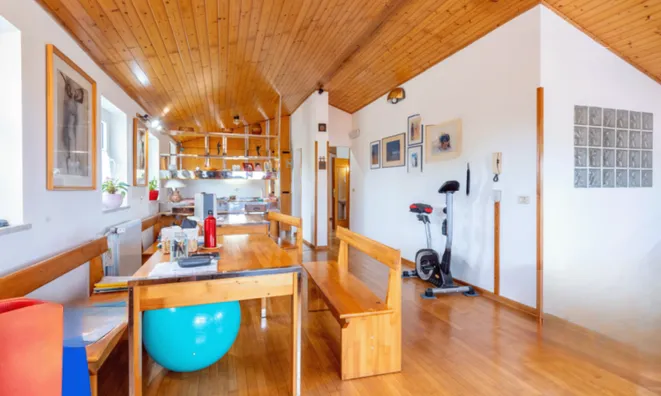 Недвижимость House, Pomyan: 6
