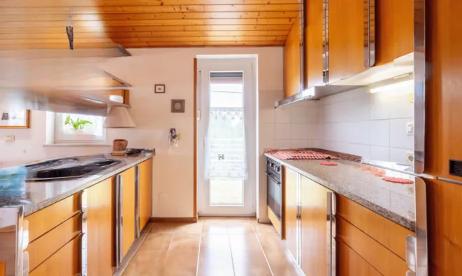 Недвижимость House, Pomyan: 9