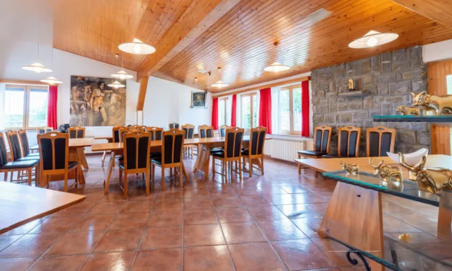 Недвижимость House, Pomyan: 15