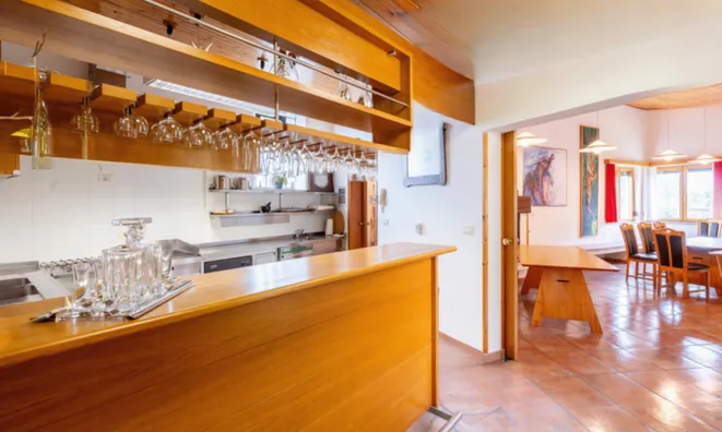 Недвижимость House, Pomyan: 19