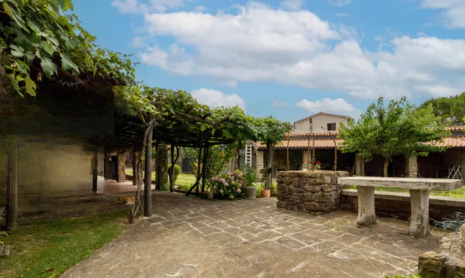 Недвижимость House, Pomyan: 26
