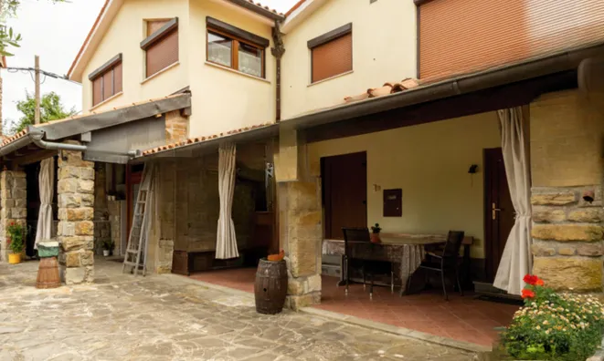 Недвижимость House, Pomyan: 27