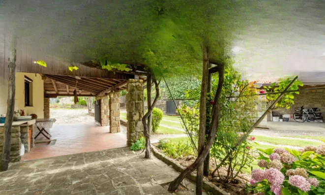 Недвижимость House, Pomyan: 28