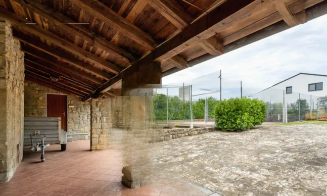Недвижимость House, Pomyan: 29