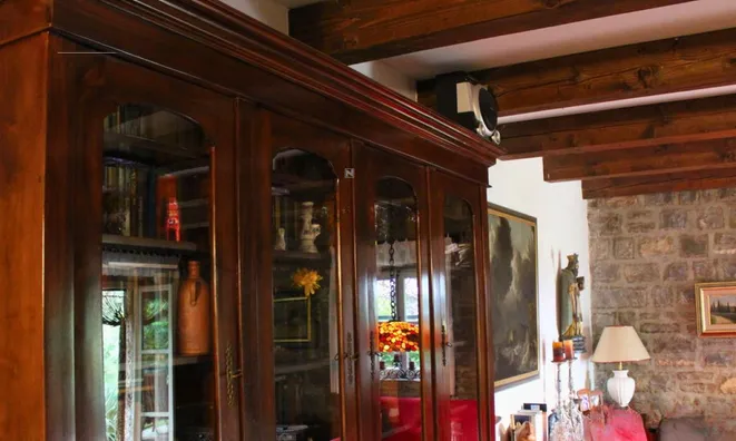 Недвижимость House, Pomyan: 11