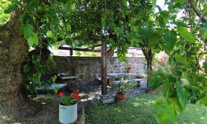 Недвижимость House, Pomyan: 17