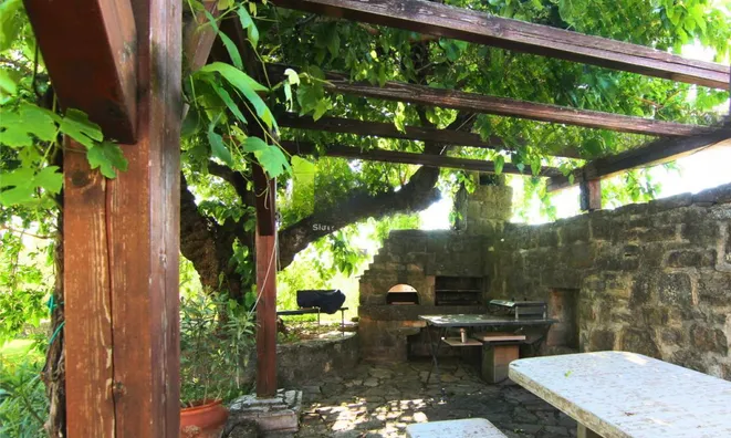 Недвижимость House, Pomyan: 18
