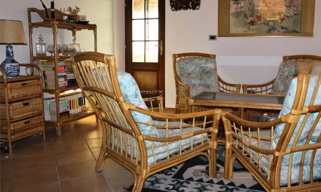 Недвижимость House, Pomyan: 28