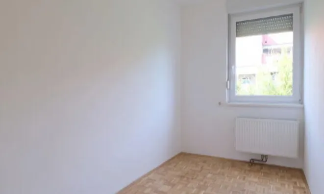 Недвижимость Четырёхкомнатная квартира Фужине: 9