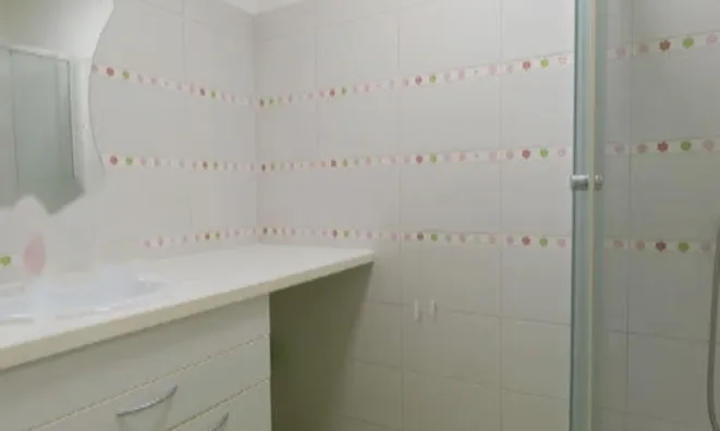 Недвижимость Четырёхкомнатная квартира Фужине: 24