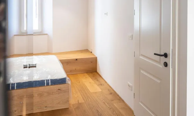 Недвижимость House with Terrace Piran, Rozmanova Street: 5