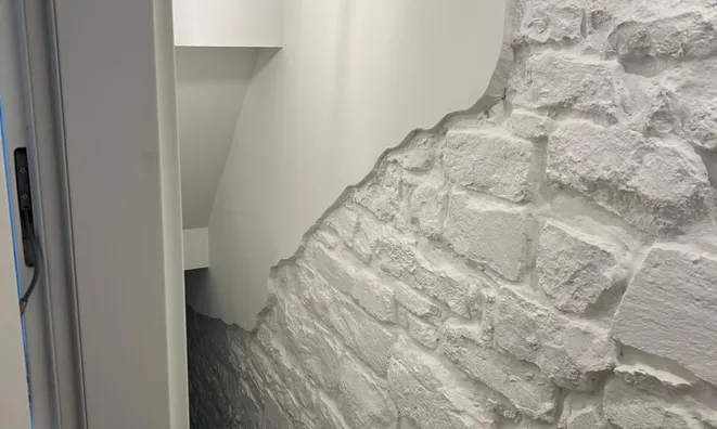 Недвижимость House with Terrace Piran, Rozmanova Street: 8