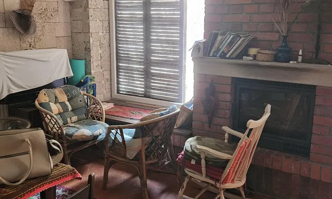 Недвижимость House with a terrace in the center of Piran: 5