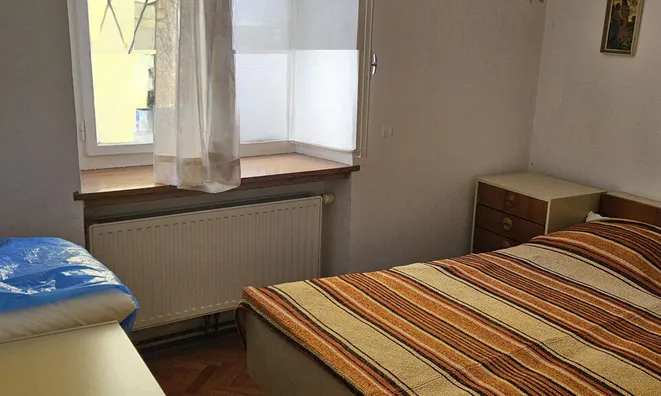 Недвижимость House with a terrace in the center of Piran: 12