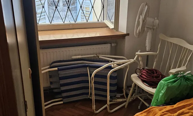 Недвижимость House with a terrace in the center of Piran: 17