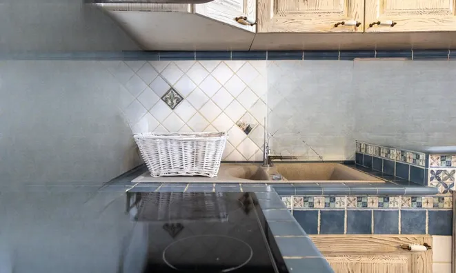Недвижимость House with a Terrace Piran: 7