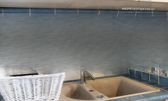 Недвижимость House with a Terrace Piran: 8