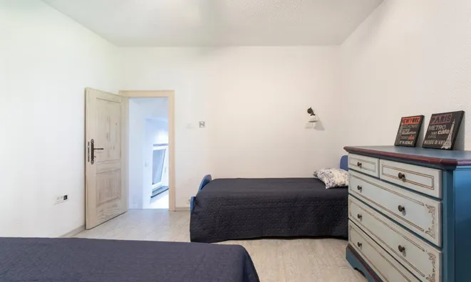 Недвижимость House with a Terrace Piran: 23