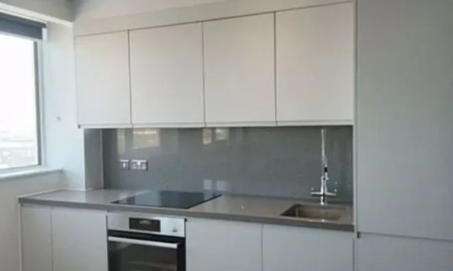 Недвижимость Wembley Point, Harrow Road, Wembley, Middlesex: 1
