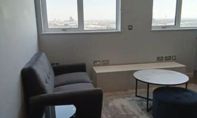Недвижимость Wembley Point, Harrow Road, Wembley, Middlesex: 2