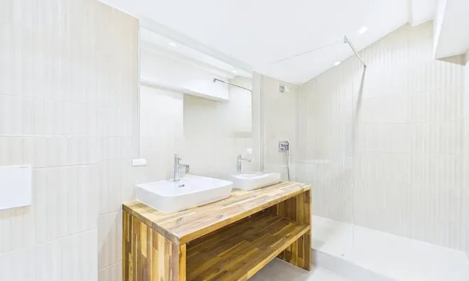 Недвижимость Single house 4.5 rooms: 5