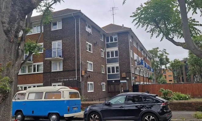 Недвижимость Manor Estate: 4