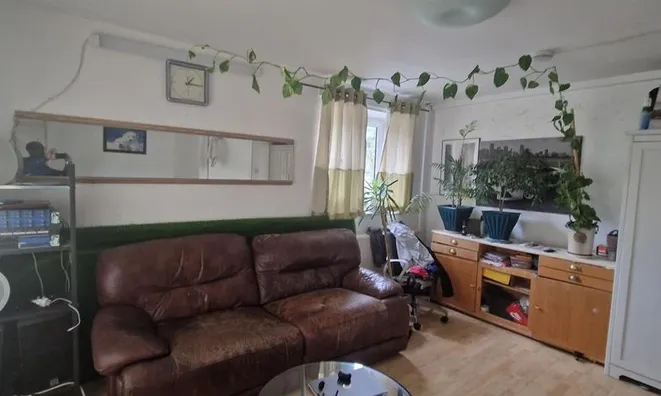 Недвижимость Manor Estate: 5