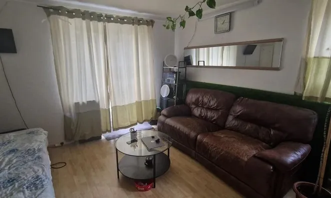Недвижимость Manor Estate: 6