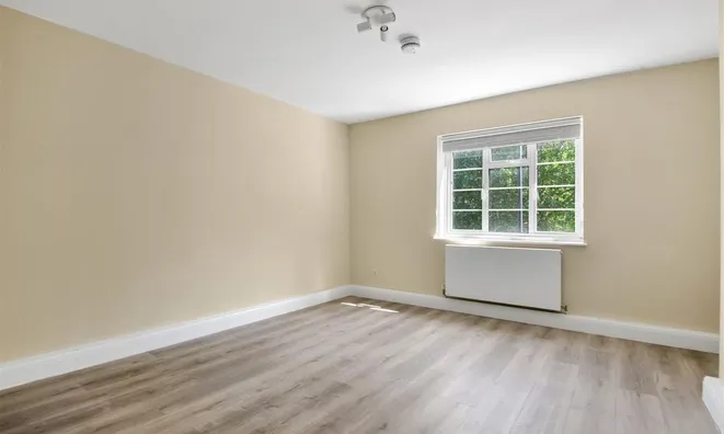 Недвижимость Dibdin House, Maida Vale: 7